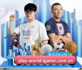 play-world-igame.com.cn APP