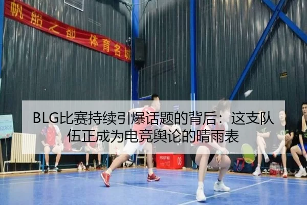 bi-sai-chi-xu-yin-bao-hua-ti-de-bei-hou-zhe-zhi-dui-wu-zheng-cheng-wei-dian-jing-yu-lun-de-qing-yu-biao-2-771.jpg