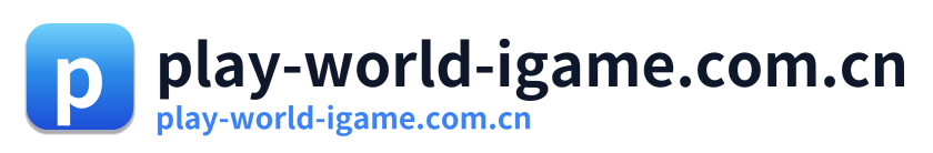 play-world-igame.com.cn